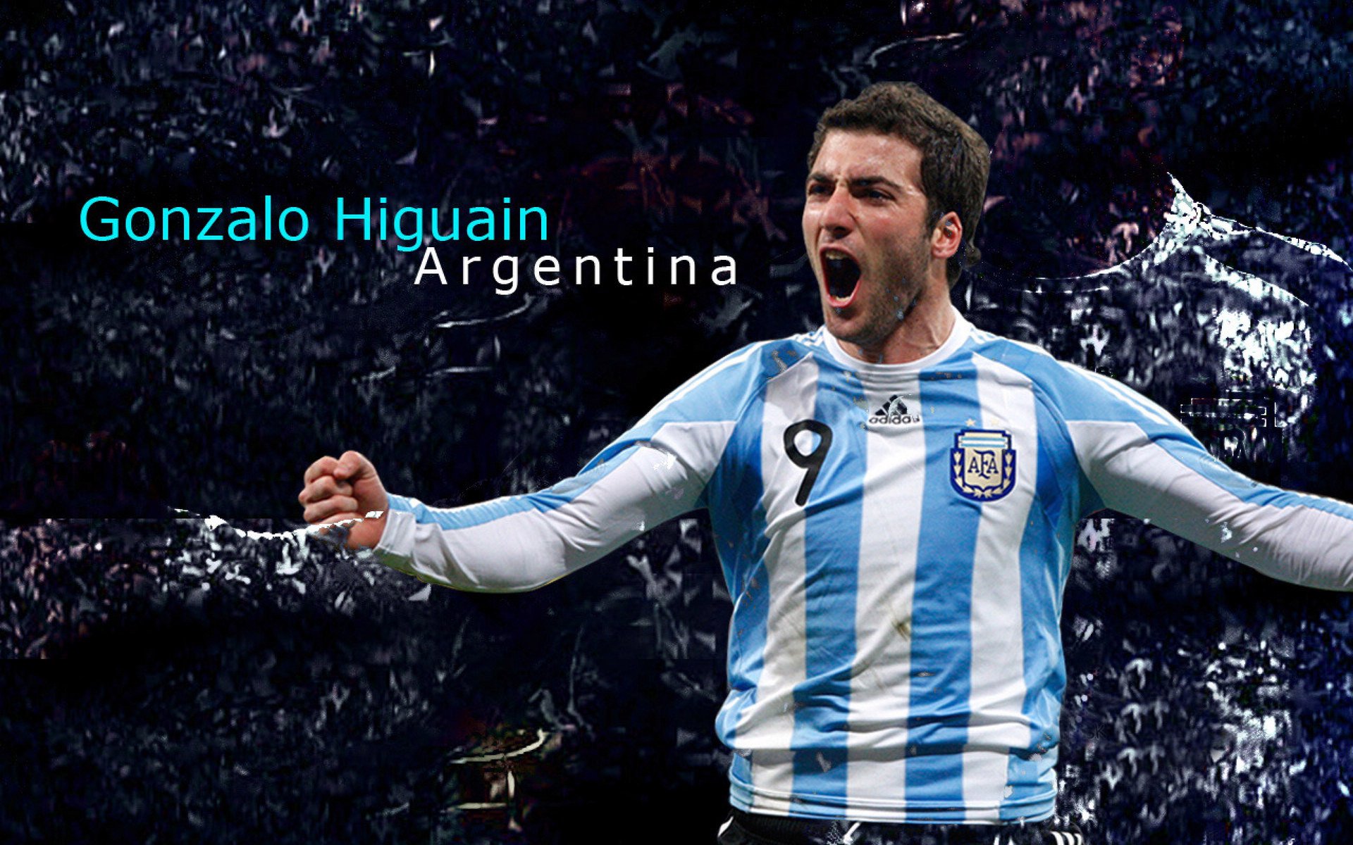 戴维斯杯的团队荣耀与蒙特卡洛的个人王座，阿尔卡拉斯的两面统治