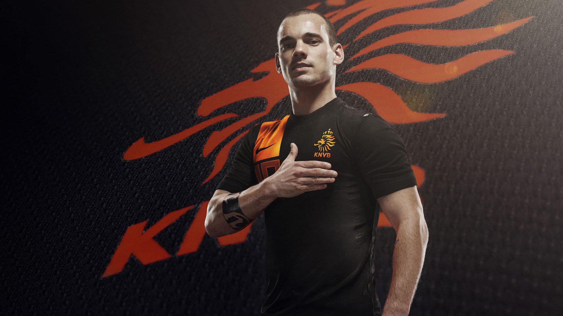 九游APP-中场魔术师撕裂北欧堡垒，若日尼奥谱写绿茵交响诗