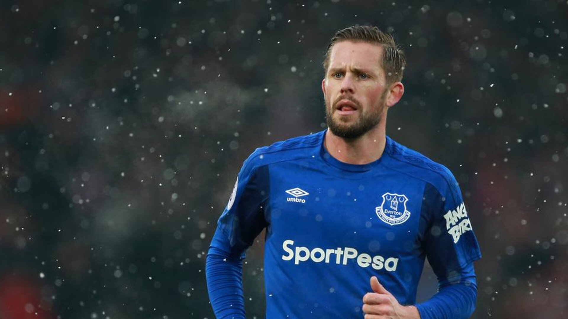 鏖战马德里，马丁内利一己之力改写法西足球史