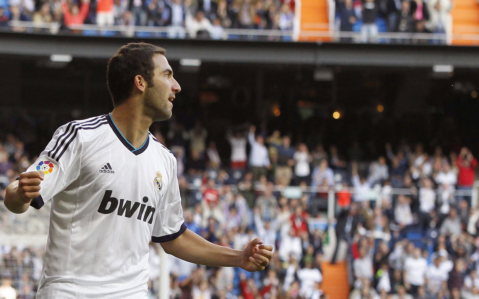 绝杀夜与征服者，当樱花武士扼住星月咽喉