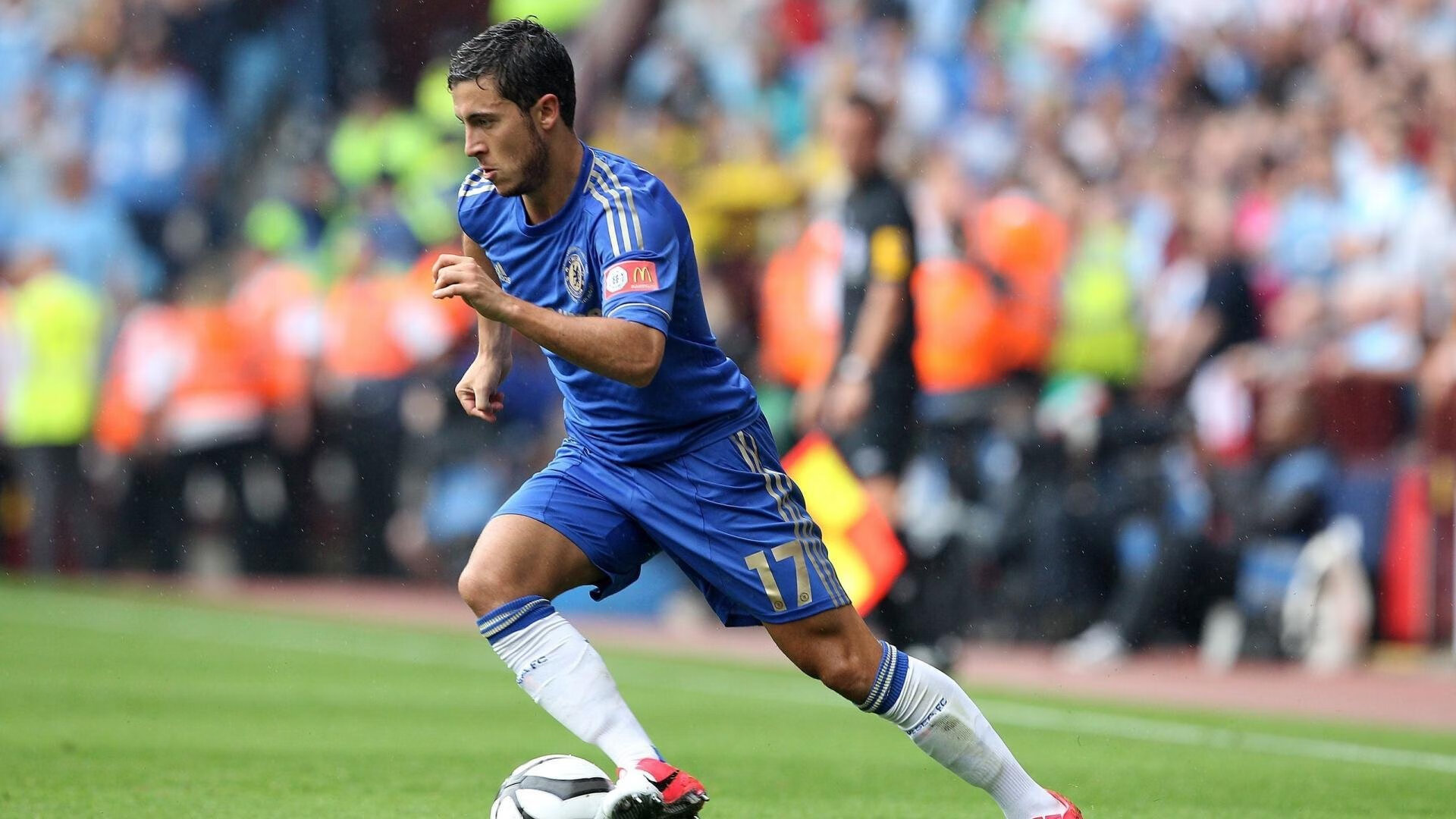 ATP总决赛为何重过法网？纳达尔证明团体荣誉高于一切