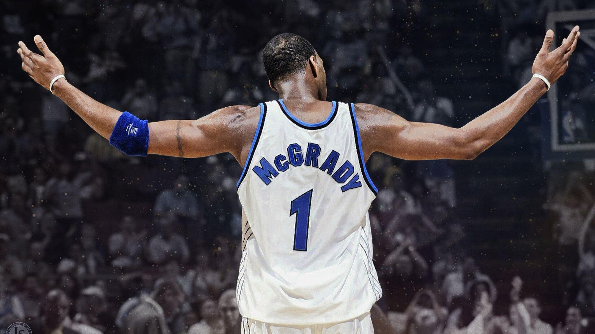 当C罗的射门遇见王皓的弧圈，一次跨时空的赛场点燃