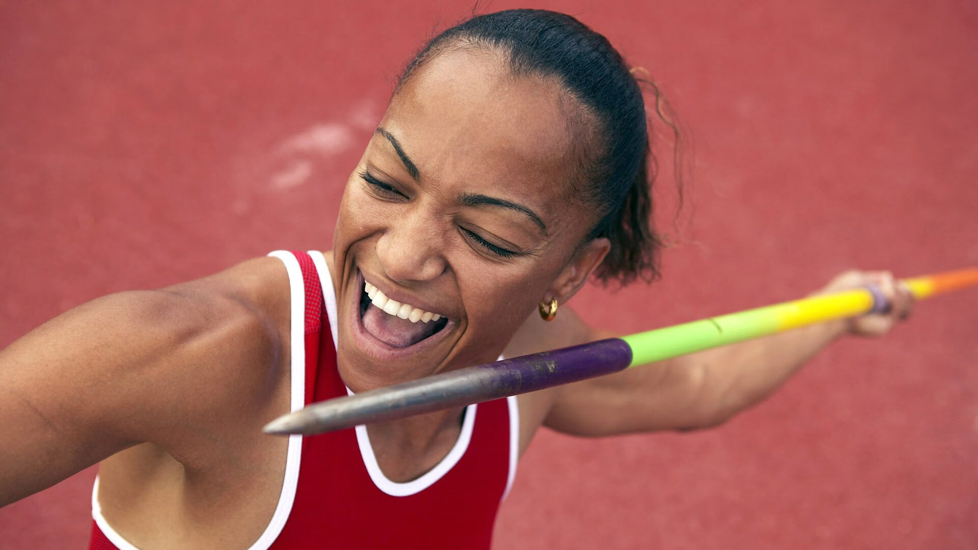 冰与火之歌，瑞典队掀翻王座之际，樊振东如何将孤独炼成纪录