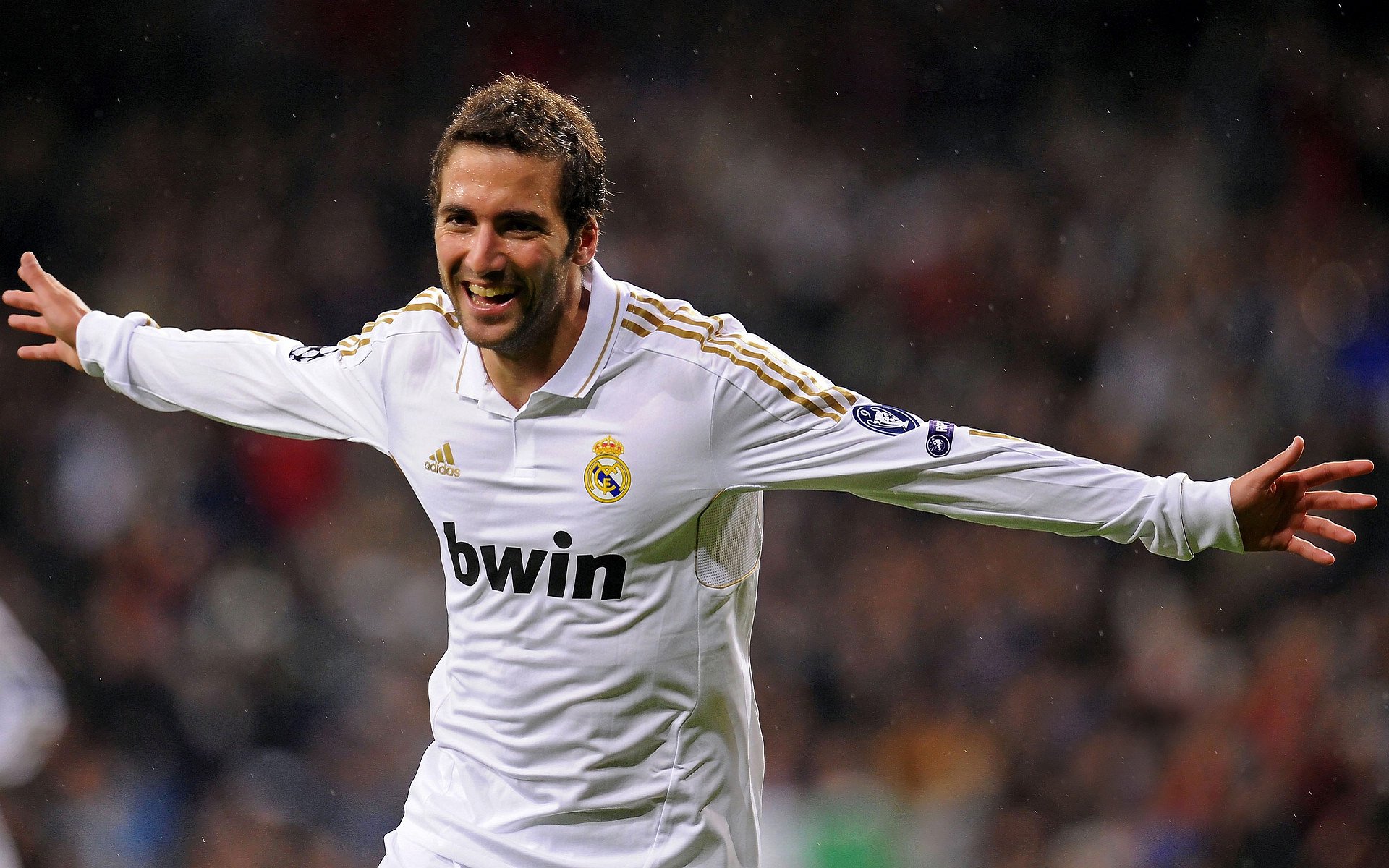 时间绝响，德约科维奇双线绝杀，一曲定义时代的孤勇者悲歌