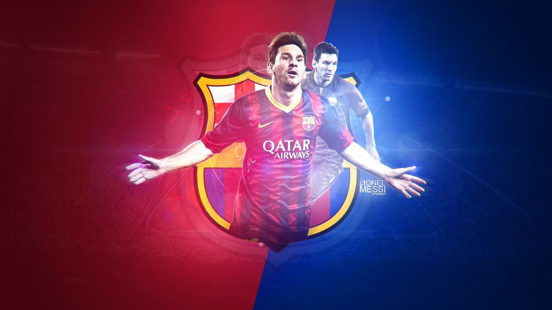 鏖战之夜，马琳统治全场，法国队与马来西亚队激战纪实