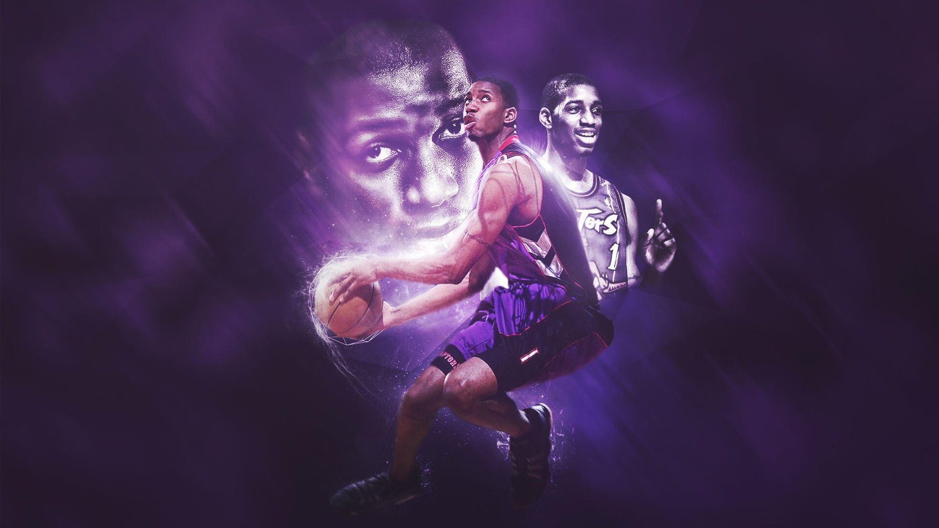 不可复制的闪耀,当爆冷与统治同写生命注脚