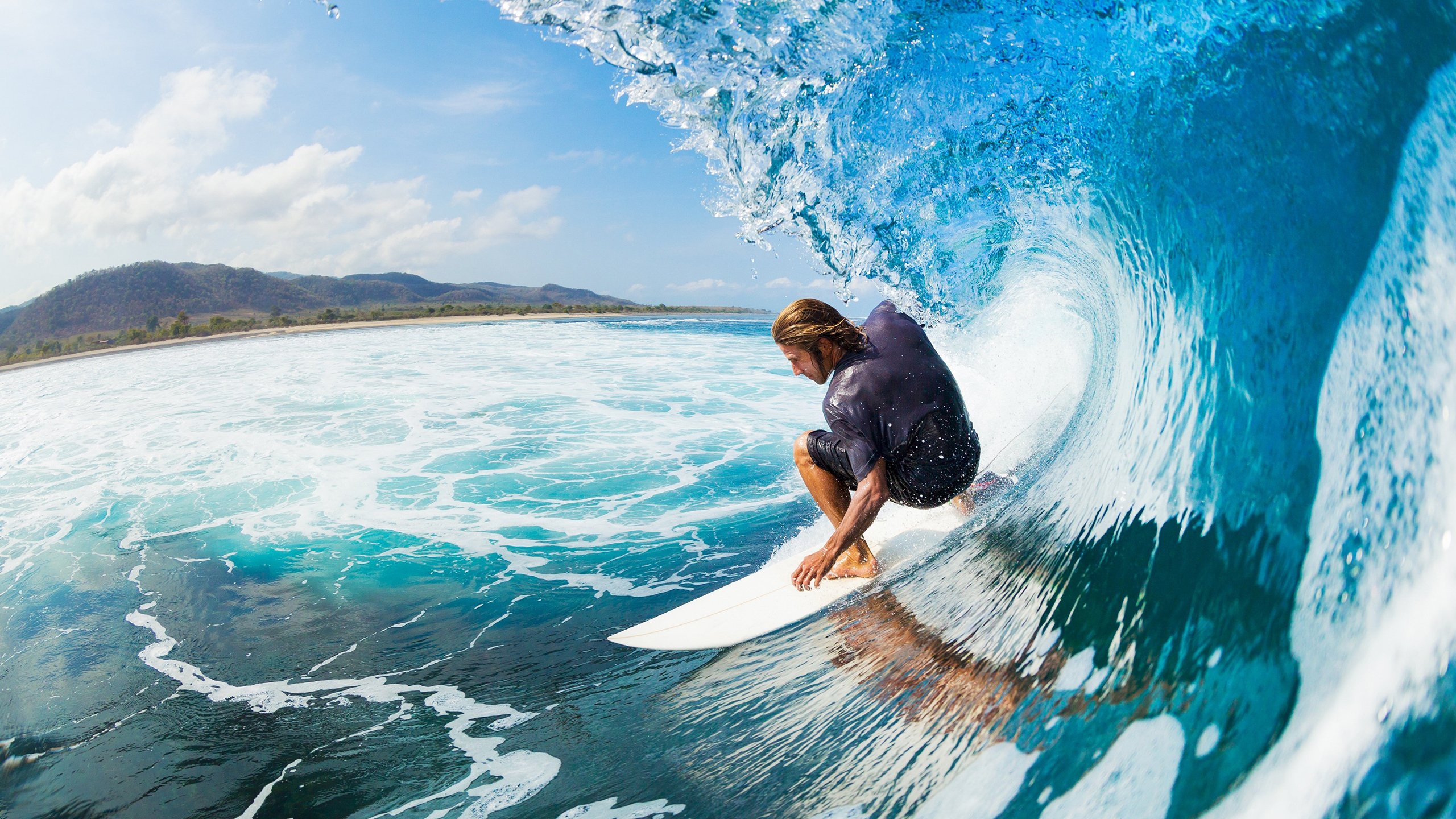 双峰对话,从绝境迷雾到一击天光,蒂亚戈如何刻下自己的圣西罗传奇?