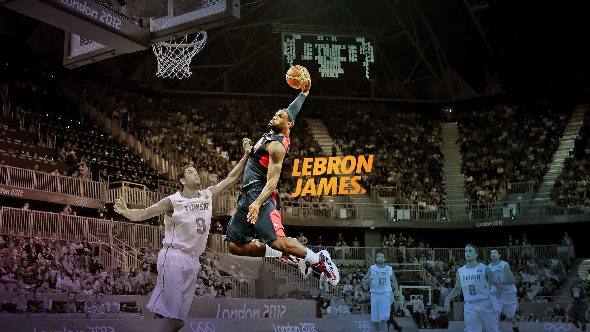 皓月当空,王皓炽热状态引领日本队碾压波兰残阳